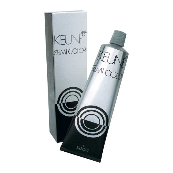 Semi Color 6.64 60ml